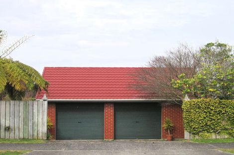 Photo of property in 2 Sunny Bay Road, Matua, Tauranga, 3110
