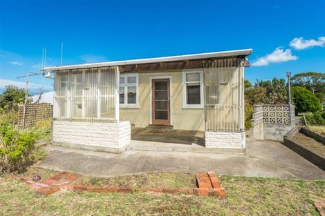 Photo of property in 70 Smithfield Road, Tawhero, Whanganui, 4501