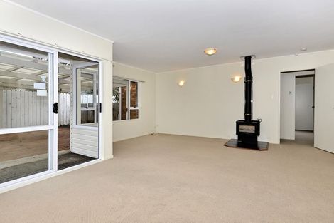 Photo of property in 24b Jersey Avenue, Mount Albert, Auckland, 1025