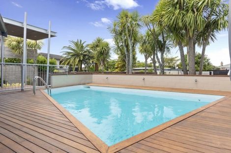 Photo of property in 310 Maungatapu Road, Maungatapu, Tauranga, 3112