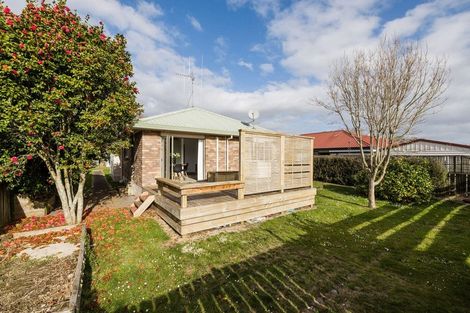 Photo of property in 63a Carlyle Street, Leamington, Cambridge, 3432