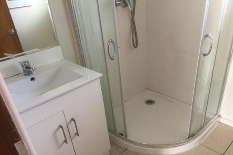 Photo of property in 348 Blenheim Road, Upper Riccarton, Christchurch, 8041