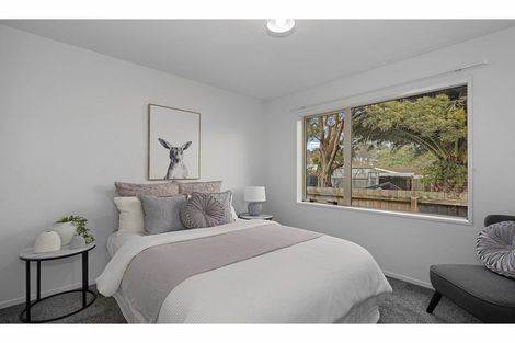 Photo of property in 57 Shackleton Street, New Brighton, Christchurch, 8061