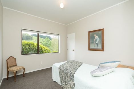 Photo of property in 40 Cogswell Road, Raglan, 3295