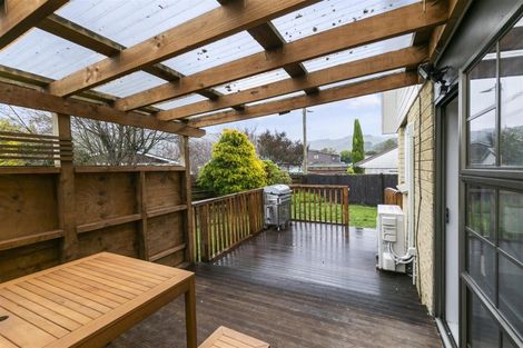 Photo of property in 1313 Fergusson Drive, Brown Owl, Upper Hutt, 5018