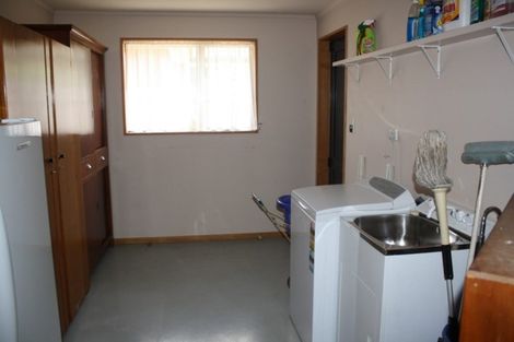 Photo of property in 22 Hannah Place, Holmes Hill, Oamaru, 9401