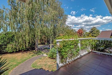 Photo of property in 9 Scantlebury Street, Tauranga South, Tauranga, 3112