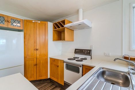 Photo of property in 112 Rosebank Avenue, Wakari, Dunedin, 9010