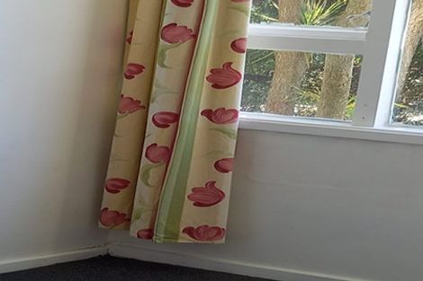 Photo of property in 41/19 Barber Grove, Moera, Lower Hutt, 5010