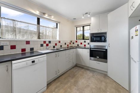 Photo of property in 17 College Street, Motueka, 7120