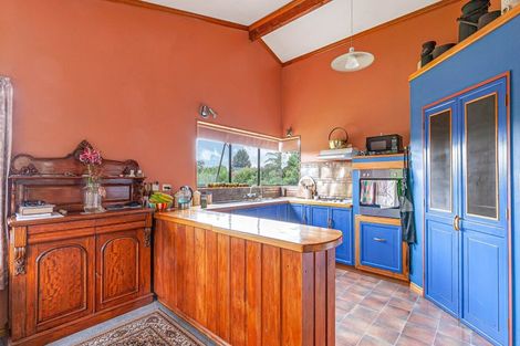 Photo of property in 7 Linden Place, Brooklyn, Motueka, 7198