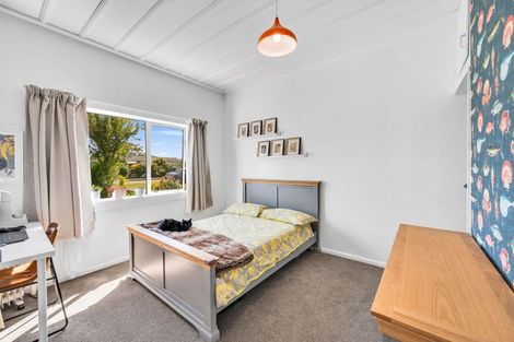 Photo of property in 59 Sydney Street, Takapau, 4203