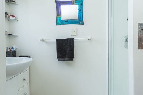 Photo of property in 17a Tower Avenue, Waverley, Dunedin, 9013