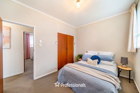 Photo of property in 1/4 Rodney Street, Waiwhetu, Lower Hutt, 5010
