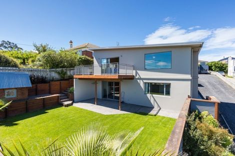 Photo of property in 37a Teignmouth Street, Abbotsford, Dunedin, 9018