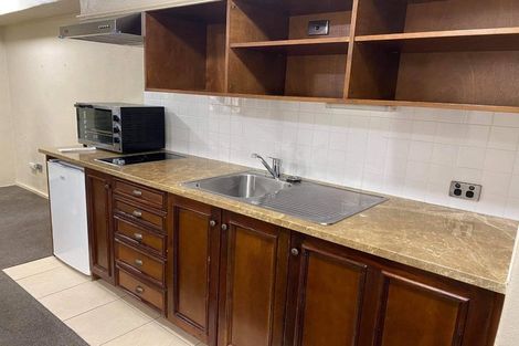 Photo of property in 30/24 Quiet Woman Way, Monaco, Nelson, 7011