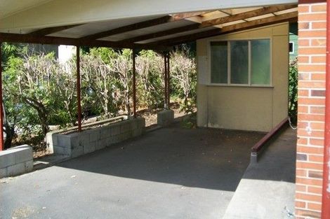 Photo of property in 224 Old Farm Road, Hamilton East, Hamilton, 3216