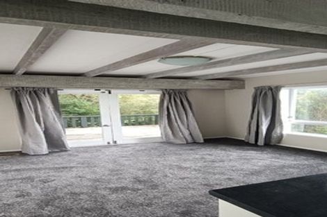 Photo of property in 148 Nicholson Road, Khandallah, Wellington, 6035