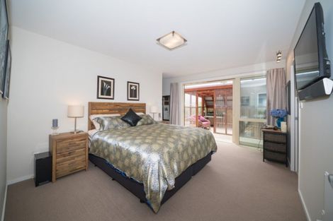 Photo of property in 24 Sandown Avenue, Himatangi Beach, Foxton, 4891