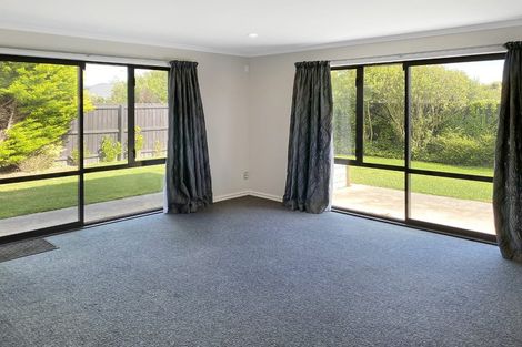Photo of property in 96 Charles Street, Rangiora, 7400
