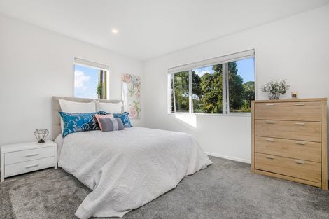 Photo of property in 245a Hobsonville Road, Hobsonville, Auckland, 0618