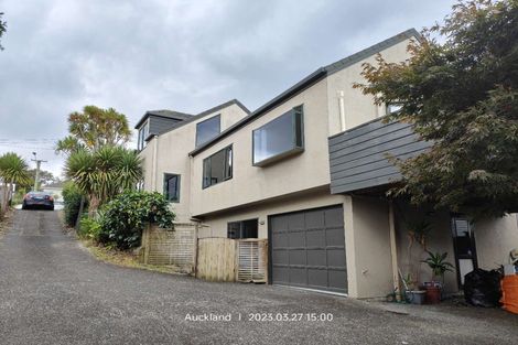 Photo of property in 1/443 Mount Albert Road, Mount Roskill, Auckland, 1041