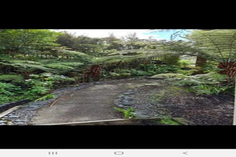 Photo of property in 71 Coulter Road, Henderson Valley, Auckland, 0614
