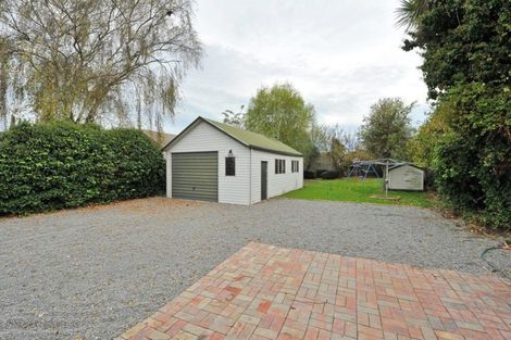 Photo of property in 14 Bass Street, Woolston, Christchurch, 8062