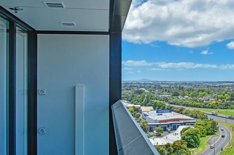 Photo of property in 1006/8 Lakewood Court, Manukau, Auckland, 2104