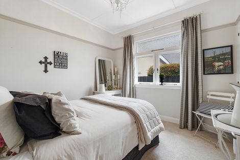 Photo of property in 39a Princes Street, Cambridge, 3434