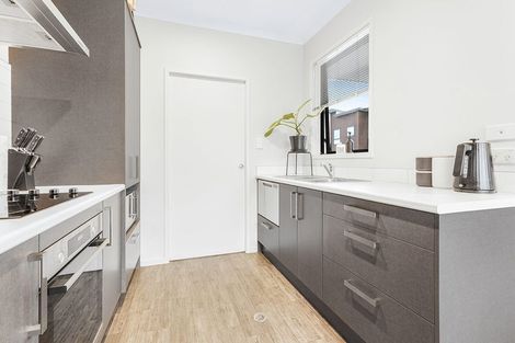 Photo of property in 14/37 North Ridge Drive, Rototuna North, Hamilton, 3210