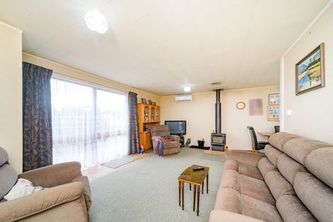 Photo of property in 35 Wyndham Street, Ashhurst, 4810