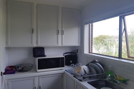 Photo of property in 5/772 Beach Road, Browns Bay, Auckland, 0630