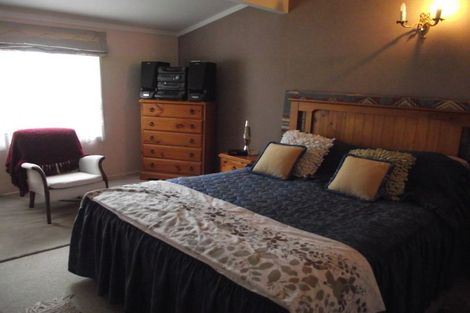 Photo of property in 8a Tauranga Road, Waihi, 3610