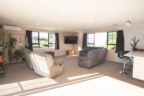 Photo of property in 16 Mcgrath Road, Elgin, Ashburton, 7772