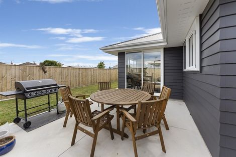 Photo of property in 16b Cargill Avenue, Feilding, 4702