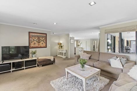 Photo of property in 126 Pulham Road, Warkworth, 0910