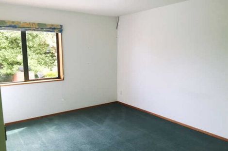 Photo of property in 23 Sutton Place, Dallington, Christchurch, 8061