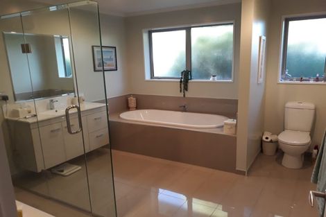 Photo of property in 20 Coachmans Road, Prebbleton, 7604