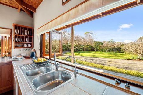 Photo of property in 11 Saville Place, Pyes Pa, Tauranga, 3112