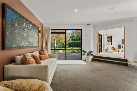 Photo of property in 468 Bannockburn Road, Bannockburn, Cromwell, 9384