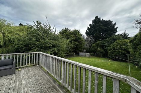 Photo of property in 12 Dover Street, Liberton, Dunedin, 9010