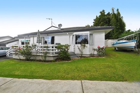 Photo of property in 11a Clegg Place, Warkworth, 0910