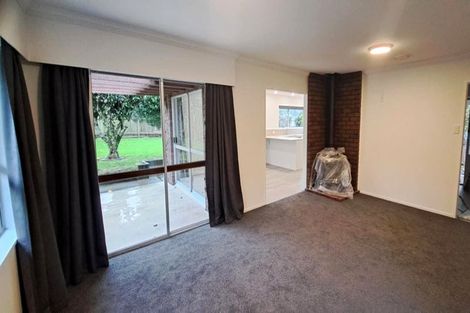 Photo of property in 76 Fairway Drive, Shirley, Christchurch, 8061
