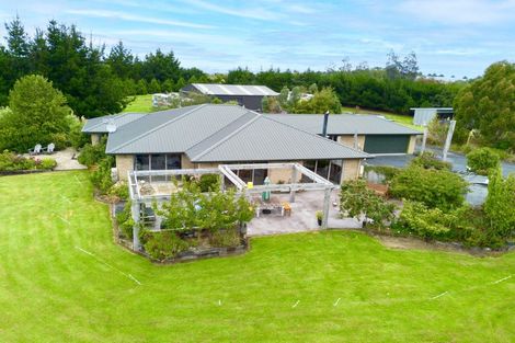 Photo of property in 71 Blackhead Road, Blackhead, Dunedin, 9076