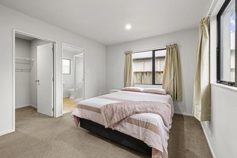 Photo of property in 54 Brymer Road, Grandview Heights, Hamilton, 3200