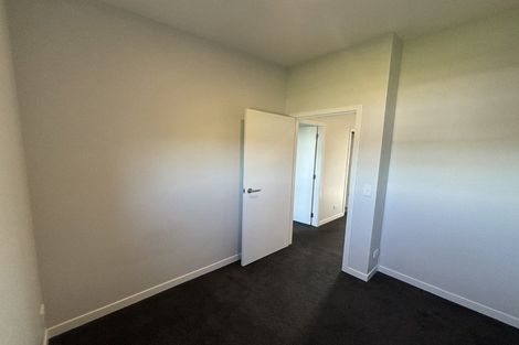 Photo of property in 30/30 Adventure Drive, Whitby, Porirua, 5024