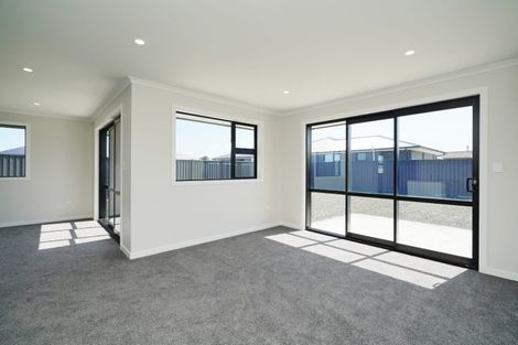 Photo of property in 136 Stirrat Street, Kingswell, Invercargill, 9812