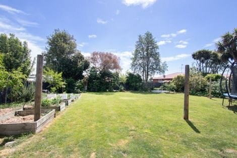 Photo of property in 79 Trevors Road, Hampstead, Ashburton, 7700