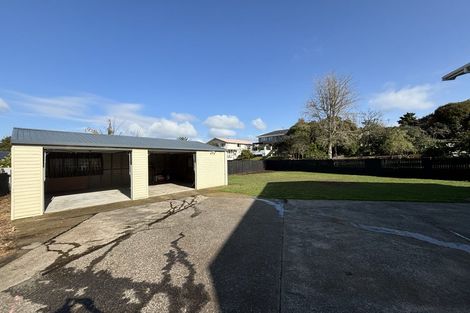 Photo of property in 19a Seifert Street, Forest Lake, Hamilton, 3200